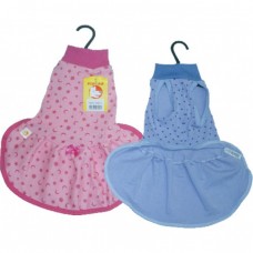 112637 - VESTIDO PREMIUM MALHA PEQUENO