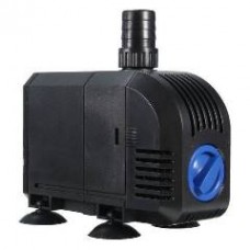 113148 - BOMBA SUB P/FONTE ATE 500 L/H 220V