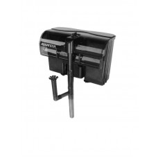 117471 - FILTRO EXTERNO FE-100 700 L/H 220V