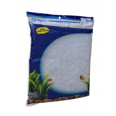 113162 - LA ACRILICA EMB 15CMX40CM