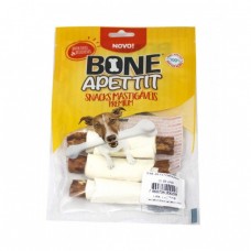113362 - BONE APETTIT ENROLADINHO C/3UN