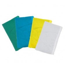 113836 - CAPA P/FUNDO GAIOLA TNT N 3 22X49 C/1UN