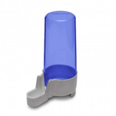 114372 - BEBED CRIACAO M LARGA AZUL 100 ML C/12