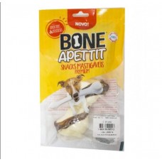 114612 - BONE APETTIT COMBO BONE 4X5