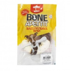 114615 - BONE APETTIT COMBO DONUT 3