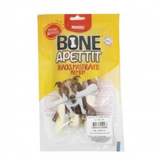 114617 - BONE APETTIT COMBO TWISTER C/3UN