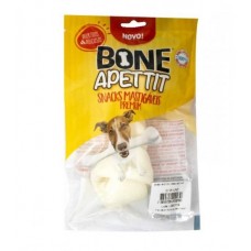 114630 - BONE APETTIT OSSO NO 5X6