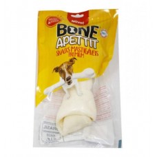 114631 - BONE APETTIT OSSO NO 6X7