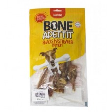 114635 - BONE APETTIT PALITO BOVINO BEXIGA C/5UN