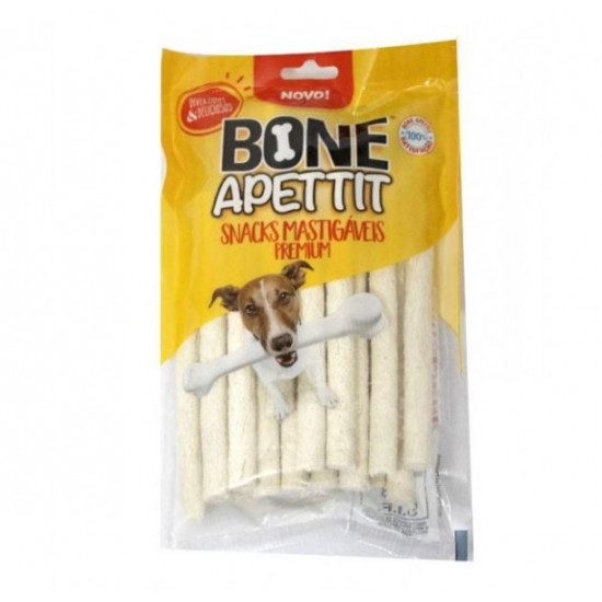 BONE APETTIT PALITO RIGIDO 10MM 200G