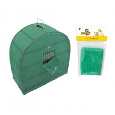 114788 - CAPA P/GAIOLA TNT COB TOTAL N 3 C/1UN