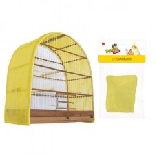 114791 - CAPA P/GAIOLA TNT LATERAL N 3 C/1UN