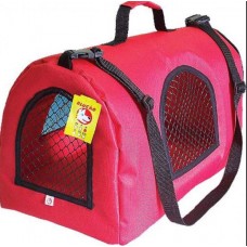 115632 - TRANSPORTE NYLON GRANDE