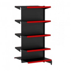 115520 - GOND FIT 40 CONT CENTRO 2,02M C/12BD PRT