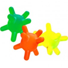 115410 - BRINQ PINO VINIL POWERPETS