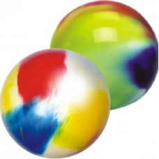 115403 - BOLA MARMORIZADA VINIL POWERPETS