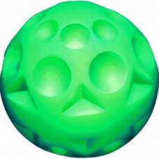 115402 - BOLA LUNAR GRANDE VINIL POWERPETS