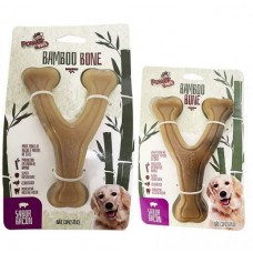 115307 - OSSO BAMBOO FORQUILHA PEQ