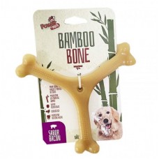 115312 - OSSO BAMBOO Y GDE BACON