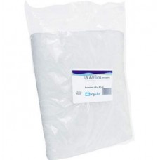 116656 - LA ACRILICA EMB 75CMX40CM