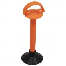 116646 - VALVULA AQUASTOP CF800