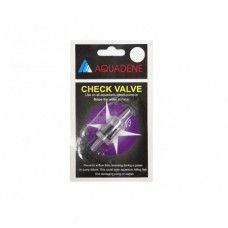 116644 - VALVULA ANTI RETORNO BLISTER