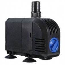 116568 - BOMBA SUB P/FONTE ATE 2000 L/H 110 V