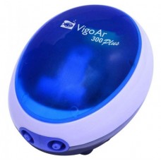 116570 - COMPRESSOR VIGOAR 300 2 SAID P/200L 110V