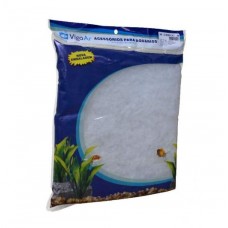 116573 - LA ACRILICA EMB 25CMX40CM