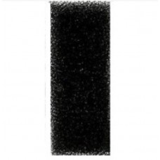 116574 - REFIL ESPUMA P/ F-100