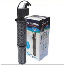 116576 - FILTRO INTERNO F-700 220V