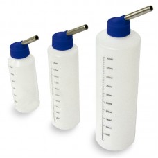 13916 - BEBEDOURO PARA HAMSTER 150ML (10340)