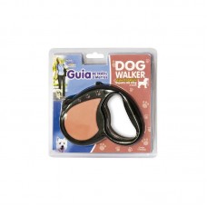 13911 - GUIA RETRATIL FITA 3MTS 25KG (10335)