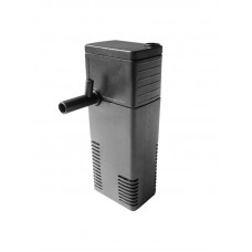 113161 - FILTRO INTERNO F-100 BOMBA 200 I/H 220V