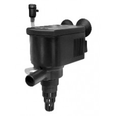 119245 - BOMBA SUB P/AQUARIOS ATE 1000 L/H 127V