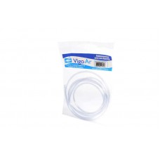 113165 - MANGUEIRA CRISTAL C/2M