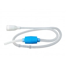 113176 - SINFONADOR C/TUBO 35CM BOMBA MANUAL