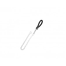 112510 - ENFORC ELO CHATO CABO/MOLA 70CMX3,5MM