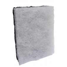 117480 - REFIL E CARVAO P/ FE-50