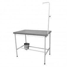 15014 - MESA CIRURGICA 90AX112LX70,5P-ACOMIX