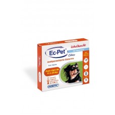 119772 - EC-PET 11 A 20KG 1,34ML