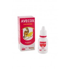 119841 - AVECOX 15ML