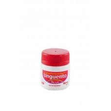 119845 - UNGUENTO 50G
