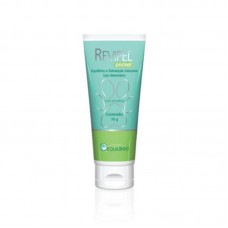 120104 - REVIPEL CREME 70G
