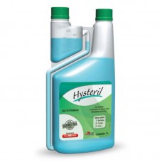 120089 - HYSTERIL DESINFETANTE CONCENTRADO 20% 1L