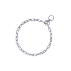 15020 - COLAR ELO CURTO 2,0X40 C/3PC