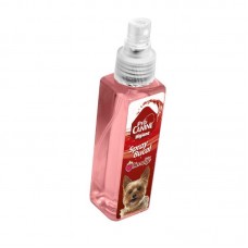 14266 - SPRAY BUCAL PROCANINE MORANGO 120ML