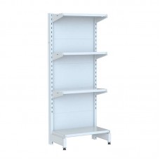 14192 - GOND 40K PONTA-C/04-142X78X30 BCA