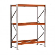 14235 - MINI PT PALLET INIC CZ/LJ 2AX180X80 3LON