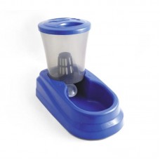 14260 - FILTRO DE AGUA FILTROPET AZUL